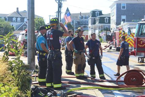 block island news today.